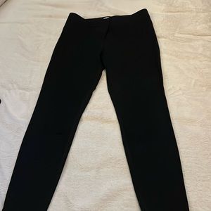 New York and company work pants
